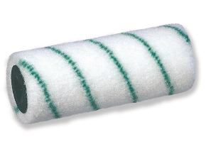 Verfrol Standaard Nylon 11mm